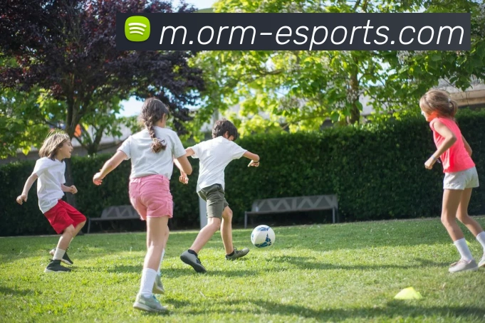 体育下注服务体系